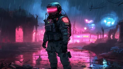 2025年9月3日魔女之泉3礼包码大汇总，惊喜不断